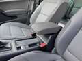 Volkswagen Golf VII Lim. Comfortline BMT KEYLESSGO/PDC/TEMP Negro - thumbnail 17