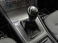 Volkswagen Golf VII Lim. Comfortline BMT KEYLESSGO/PDC/TEMP Negro - thumbnail 16