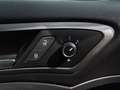 Volkswagen Golf VII Lim. Comfortline BMT KEYLESSGO/PDC/TEMP Negro - thumbnail 20