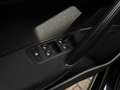 Volkswagen Golf VII Lim. Comfortline BMT KEYLESSGO/PDC/TEMP Negro - thumbnail 19