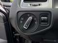 Volkswagen Golf VII Lim. Comfortline BMT KEYLESSGO/PDC/TEMP Negro - thumbnail 18