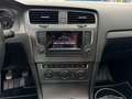 Volkswagen Golf VII Lim. Comfortline BMT KEYLESSGO/PDC/TEMP Noir - thumbnail 13