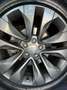 DR Automobiles DR4.0 1.5 Bi-Fuel GPL Grau - thumbnail 17
