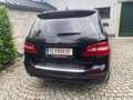 Mercedes-Benz ML 250 ML 250 BlueTEC 4MATIC A-Edition Aut. A-Edition Schwarz - thumbnail 2
