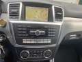 Mercedes-Benz ML 250 ML 250 BlueTEC 4MATIC A-Edition Aut. A-Edition Schwarz - thumbnail 3