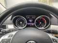 Mercedes-Benz ML 250 ML 250 BlueTEC 4MATIC A-Edition Aut. A-Edition Schwarz - thumbnail 4