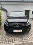Mercedes-Benz ML 250 ML 250 BlueTEC 4MATIC A-Edition Aut. A-Edition Schwarz - thumbnail 1