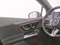 Mercedes-Benz EQE 300 Electric Art Premium PanoramaDach+Winter Blau - thumbnail 8