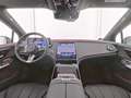 Mercedes-Benz EQE 300 Electric Art Premium PanoramaDach+Winter Blau - thumbnail 5