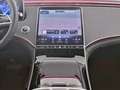 Mercedes-Benz EQE 300 Electric Art Premium PanoramaDach+Winter Blau - thumbnail 7