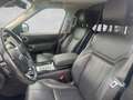 Land Rover Discovery 3,0 SDV6 HSE Aut. LKW 2sitzig Schwarz - thumbnail 7