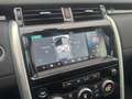 Land Rover Discovery 3,0 SDV6 HSE Aut. LKW 2sitzig Schwarz - thumbnail 19