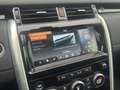 Land Rover Discovery 3,0 SDV6 HSE Aut. LKW 2sitzig Schwarz - thumbnail 20