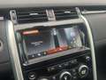 Land Rover Discovery 3,0 SDV6 HSE Aut. LKW 2sitzig Schwarz - thumbnail 17