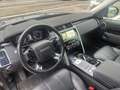 Land Rover Discovery 3,0 SDV6 HSE Aut. LKW 2sitzig Schwarz - thumbnail 8