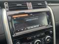 Land Rover Discovery 3,0 SDV6 HSE Aut. LKW 2sitzig Schwarz - thumbnail 18