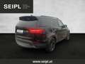 Land Rover Discovery 3,0 SDV6 HSE Aut. LKW 2sitzig Schwarz - thumbnail 4