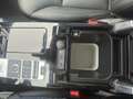 Land Rover Discovery 3,0 SDV6 HSE Aut. LKW 2sitzig Schwarz - thumbnail 22
