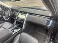 Land Rover Discovery 3,0 SDV6 HSE Aut. LKW 2sitzig Schwarz - thumbnail 11