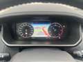 Land Rover Discovery 3,0 SDV6 HSE Aut. LKW 2sitzig Schwarz - thumbnail 14