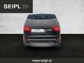 Land Rover Discovery 3,0 SDV6 HSE Aut. LKW 2sitzig Schwarz - thumbnail 5
