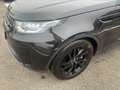 Land Rover Discovery 3,0 SDV6 HSE Aut. LKW 2sitzig Schwarz - thumbnail 6