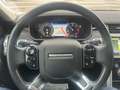 Land Rover Discovery 3,0 SDV6 HSE Aut. LKW 2sitzig Schwarz - thumbnail 13
