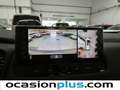 Nissan X-Trail 1.5 e-Power Tekna 4x2 5pl. 152kW Argent - thumbnail 12