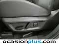 Nissan X-Trail 1.5 e-Power Tekna 4x2 5pl. 152kW Argent - thumbnail 17