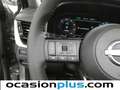 Nissan X-Trail 1.5 e-Power Tekna 4x2 5pl. 152kW Argent - thumbnail 33