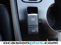 Nissan X-Trail 1.5 e-Power Tekna 4x2 5pl. 152kW Argent - thumbnail 37