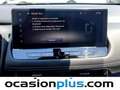 Nissan X-Trail 1.5 e-Power Tekna 4x2 5pl. 152kW Argent - thumbnail 39