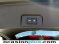 Nissan X-Trail 1.5 e-Power Tekna 4x2 5pl. 152kW Argent - thumbnail 25
