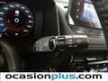 Nissan X-Trail 1.5 e-Power Tekna 4x2 5pl. 152kW Argent - thumbnail 35