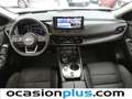Nissan X-Trail 1.5 e-Power Tekna 4x2 5pl. 152kW Argent - thumbnail 8