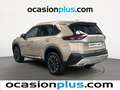 Nissan X-Trail 1.5 e-Power Tekna 4x2 5pl. 152kW Argent - thumbnail 3