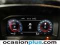 Nissan X-Trail 1.5 e-Power Tekna 4x2 5pl. 152kW Argent - thumbnail 31