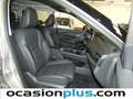 Nissan X-Trail 1.5 e-Power Tekna 4x2 5pl. 152kW Argent - thumbnail 27