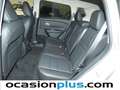 Nissan X-Trail 1.5 e-Power Tekna 4x2 5pl. 152kW Argent - thumbnail 19
