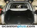 Nissan X-Trail 1.5 e-Power Tekna 4x2 5pl. 152kW Argent - thumbnail 24