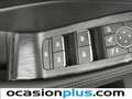 Nissan X-Trail 1.5 e-Power Tekna 4x2 5pl. 152kW Argent - thumbnail 41