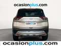 Nissan X-Trail 1.5 e-Power Tekna 4x2 5pl. 152kW Argent - thumbnail 22