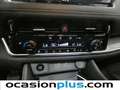 Nissan X-Trail 1.5 e-Power Tekna 4x2 5pl. 152kW Argent - thumbnail 36