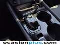 Nissan X-Trail 1.5 e-Power Tekna 4x2 5pl. 152kW Argent - thumbnail 6