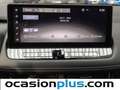 Nissan X-Trail 1.5 e-Power Tekna 4x2 5pl. 152kW Argent - thumbnail 40