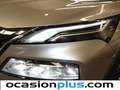 Nissan X-Trail 1.5 e-Power Tekna 4x2 5pl. 152kW Argent - thumbnail 21