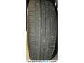Nissan X-Trail 1.5 e-Power Tekna 4x2 5pl. 152kW Argent - thumbnail 43