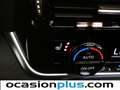 Nissan X-Trail 1.5 e-Power Tekna 4x2 5pl. 152kW Argent - thumbnail 9