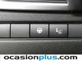 Nissan X-Trail 1.5 e-Power Tekna 4x2 5pl. 152kW Argent - thumbnail 13