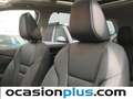Nissan X-Trail 1.5 e-Power Tekna 4x2 5pl. 152kW Argent - thumbnail 18